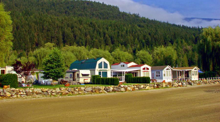 Nuestro inventario incluye una amplia variedad de vehículos.